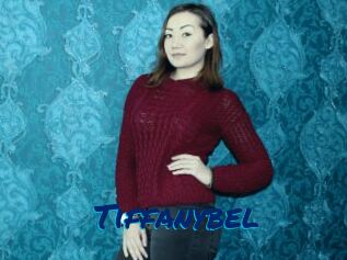 Tiffanybel