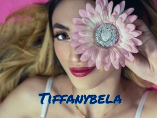 tiffanybela Sexe City