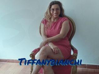 Tiffanybianchi