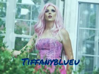 tiffanyblueu Sexe City