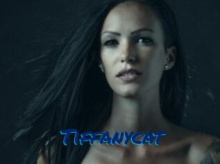 tiffanycat Sexe City