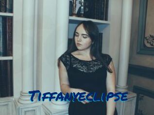 tiffanyeclipse Sexe City