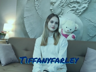 Tiffanyfarley