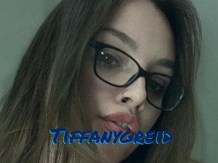 Tiffanygreid