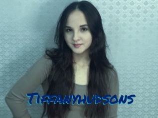 Tiffanyhudsons