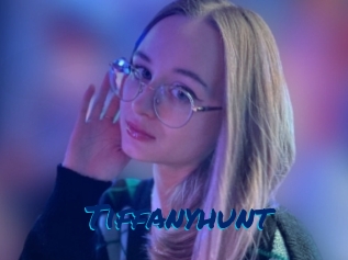 Tiffanyhunt