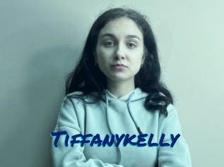 Tiffanykelly