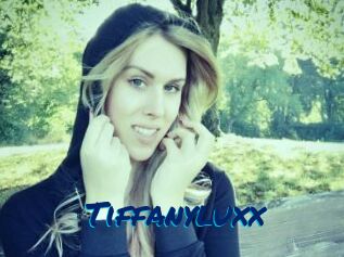 Tiffanyluxx