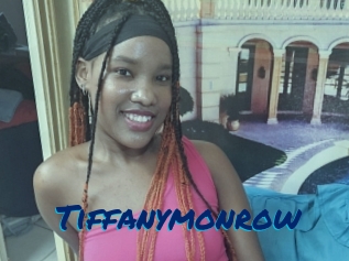 Tiffanymonrow