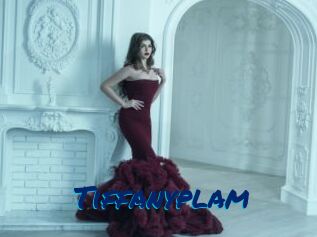 Tiffanyplam