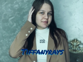Tiffanyrays