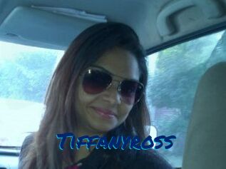 Tiffanyross