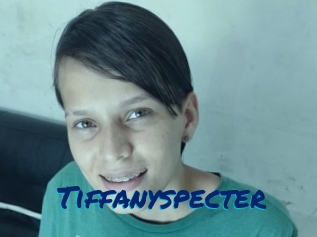 Tiffanyspecter