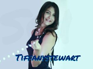 Tiffanystewart