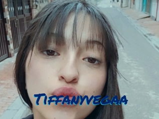 Tiffanyvegaa