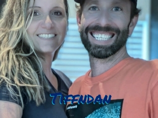 Tiffndan