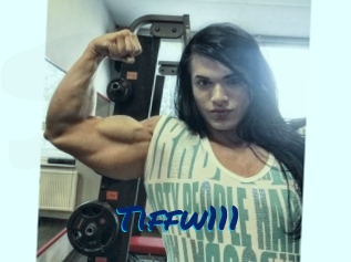 Tiffw111