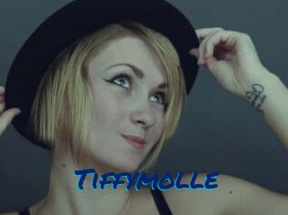 Tiffymolle
