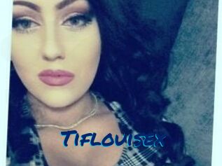 Tiflouisex