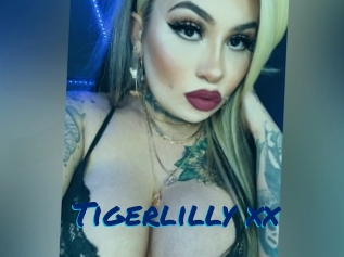 Tigerlilly_xx