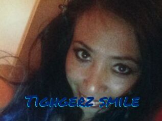 Tighgerz_smile