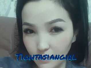 tightasiangirl Sexe City