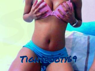 tightbooty69 Sexe City