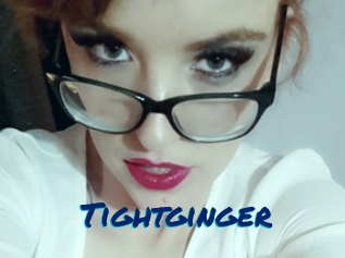 Tightginger