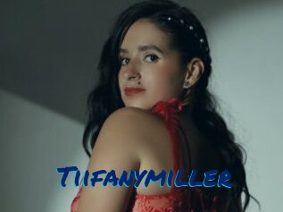 tiifanymiller Sexe City
