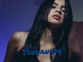 tiiffanyy19 Sexe City