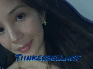 Tiinkerbellhot