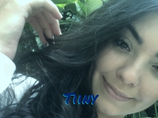 Tiiny