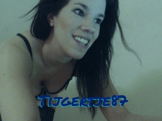 Tijgertje87