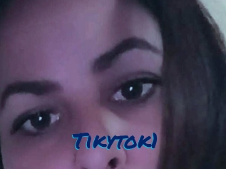 Tikytok1