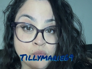 Tillymarie69