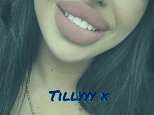 Tillyyy_x