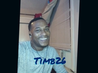 Timb26