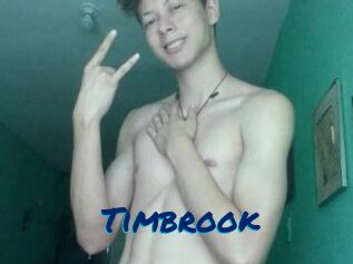 Timbrook
