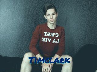 Timclark