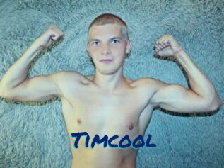 Timcool