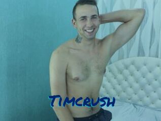 Timcrush