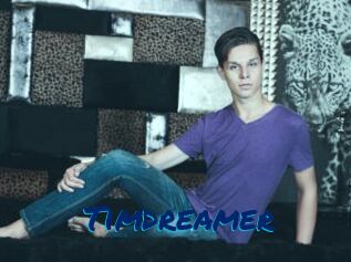 Timdreamer