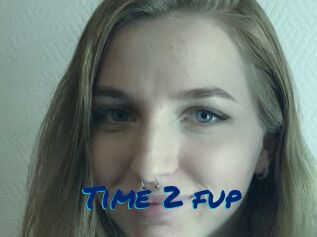 Time_2_fup