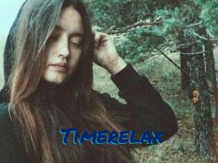 Timerelax