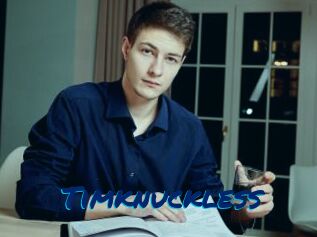 Timknuckless
