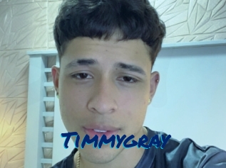 timmygray Sexe City