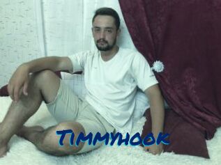 Timmyhook