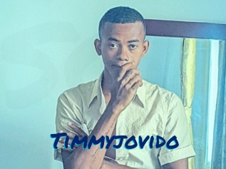 timmyjovido Sexe City