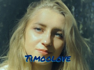 Timoolove