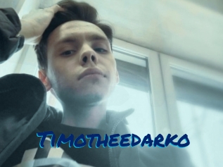 Timotheedarko
